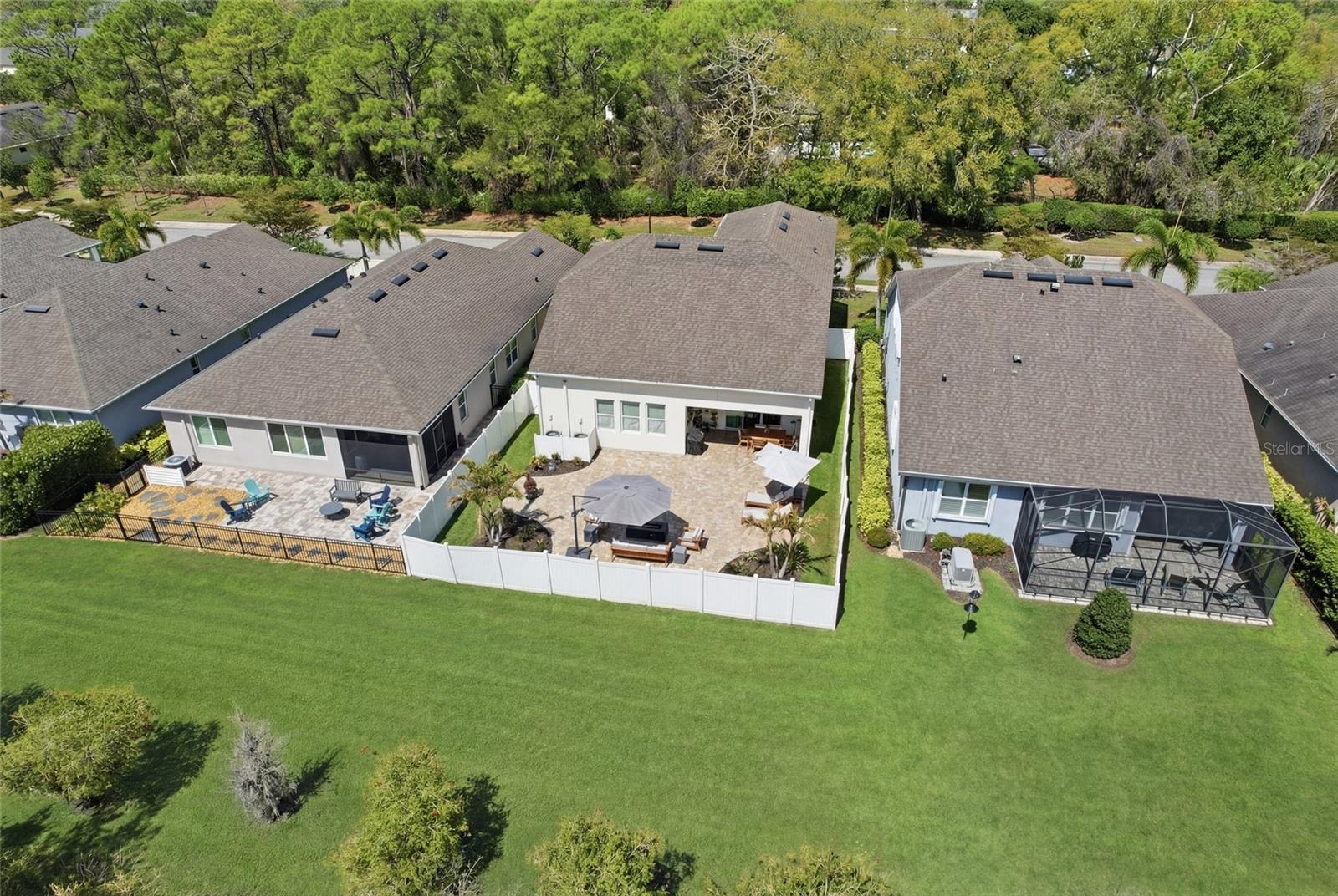 5225 ASHER CT, SARASOTA, FL, 34232