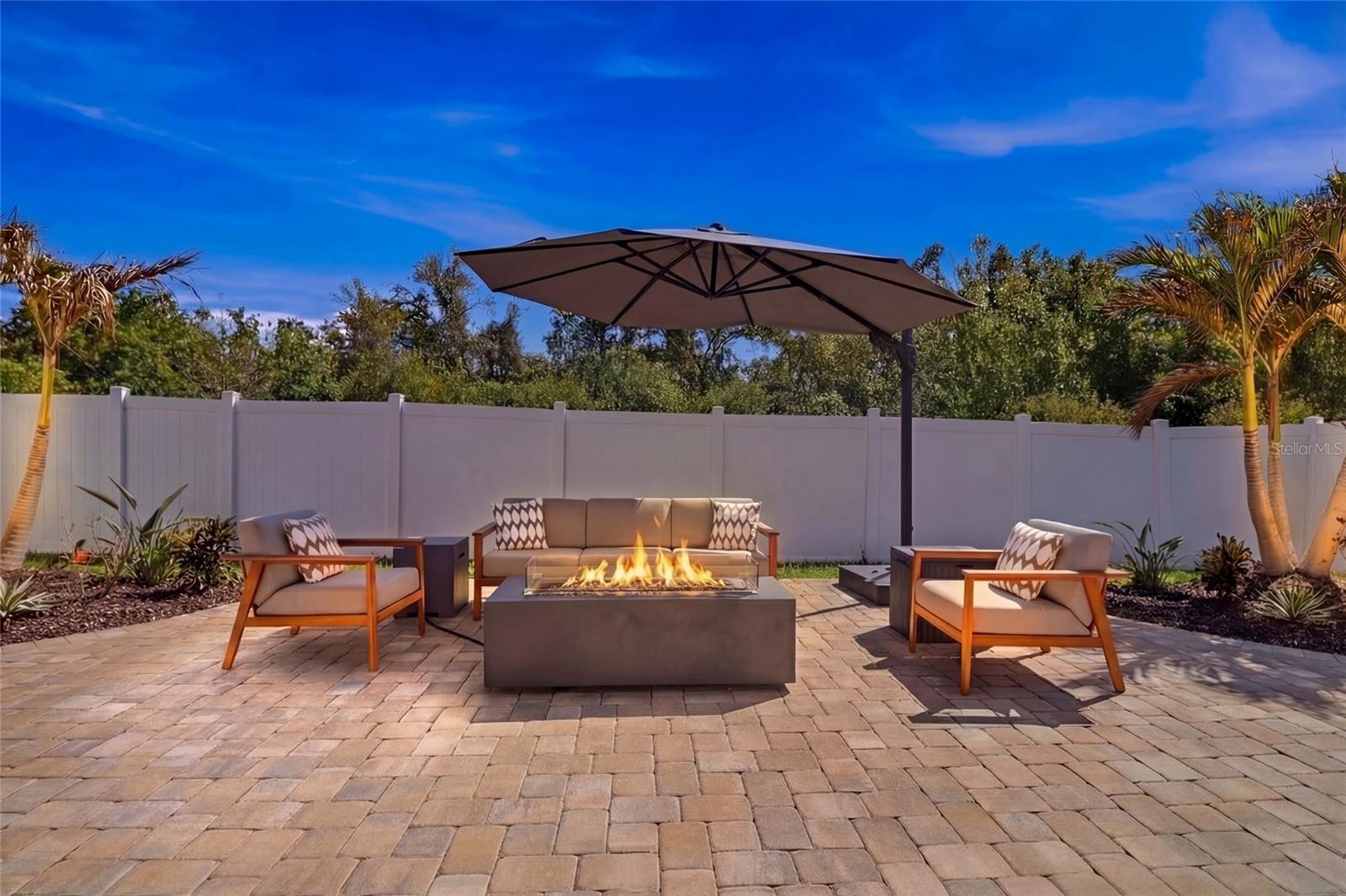 5225 ASHER CT, SARASOTA, FL, 34232