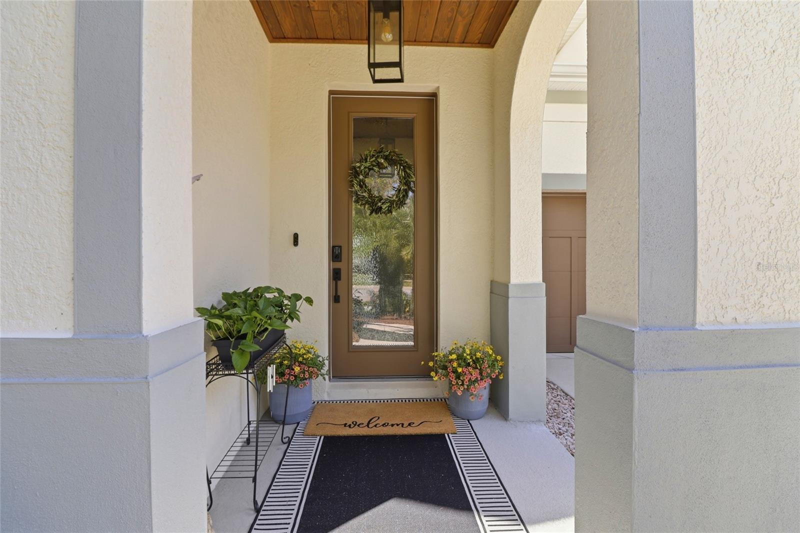 5225 ASHER CT, SARASOTA, FL, 34232
