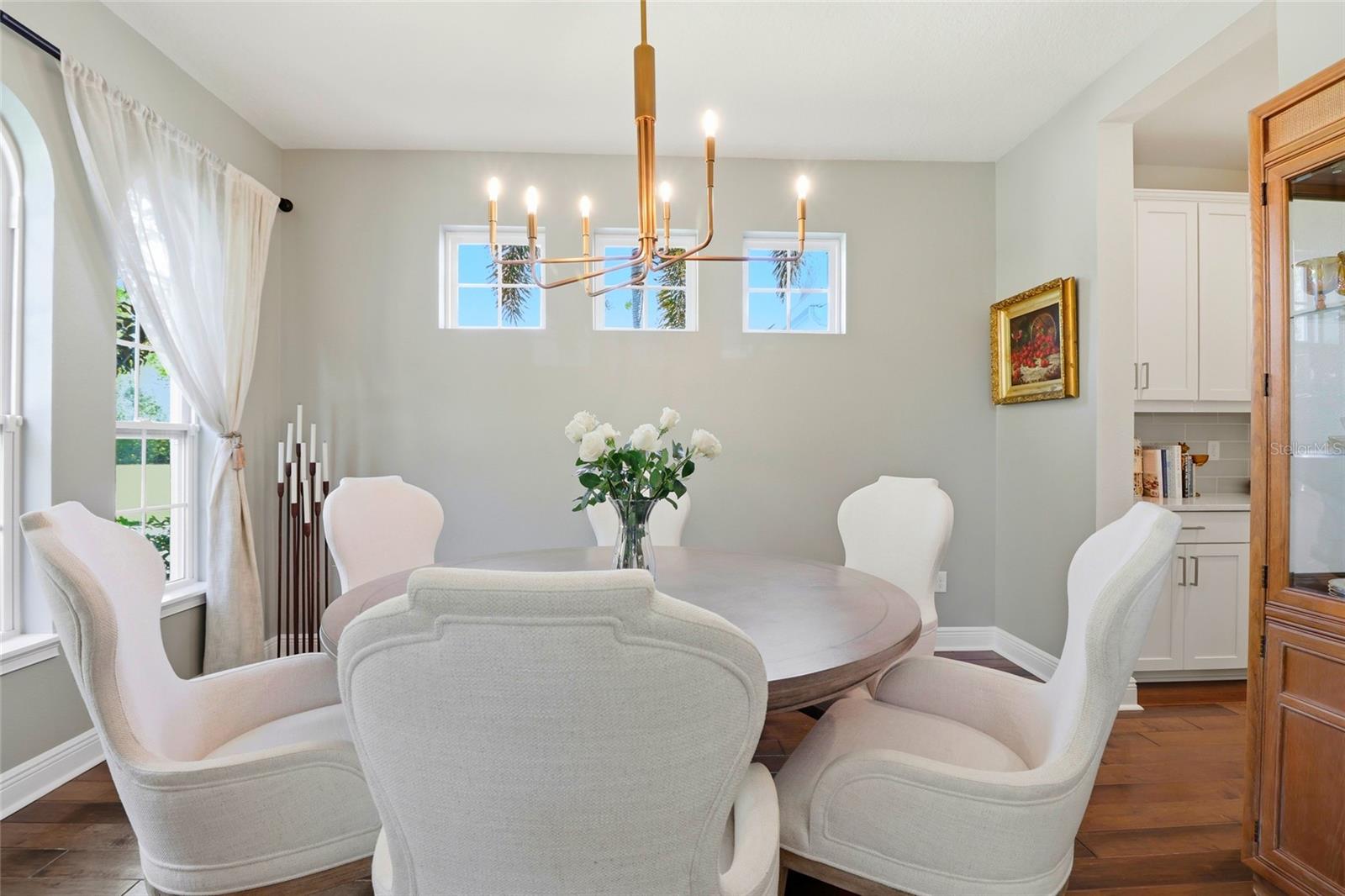 5225 ASHER CT, SARASOTA, FL, 34232