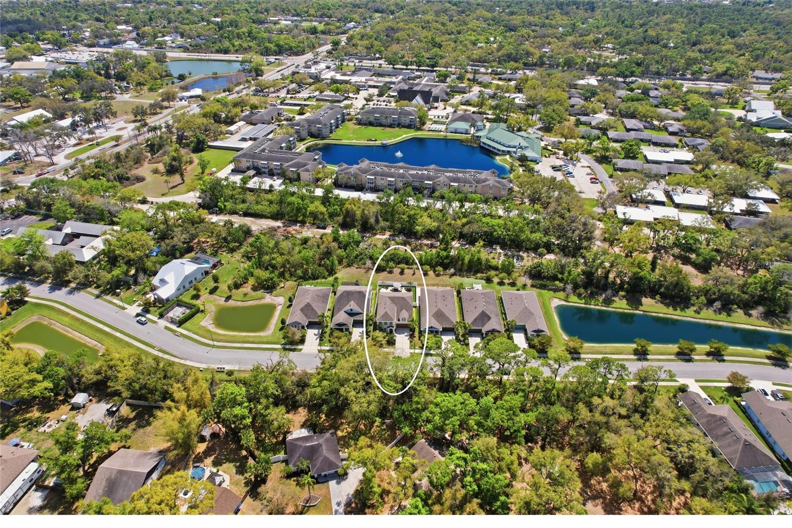 5225 ASHER CT, SARASOTA, FL, 34232