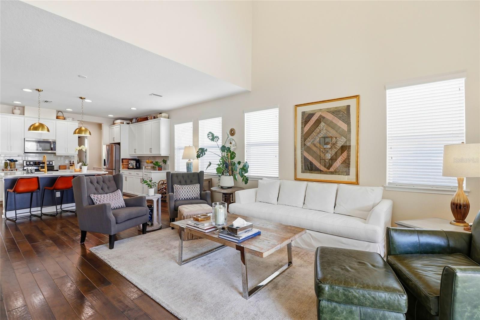5225 ASHER CT, SARASOTA, FL, 34232