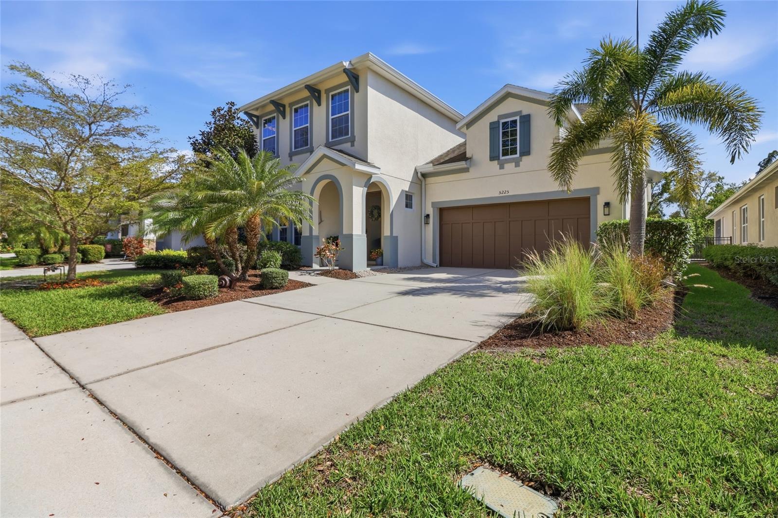 5225 ASHER CT, SARASOTA, FL, 34232