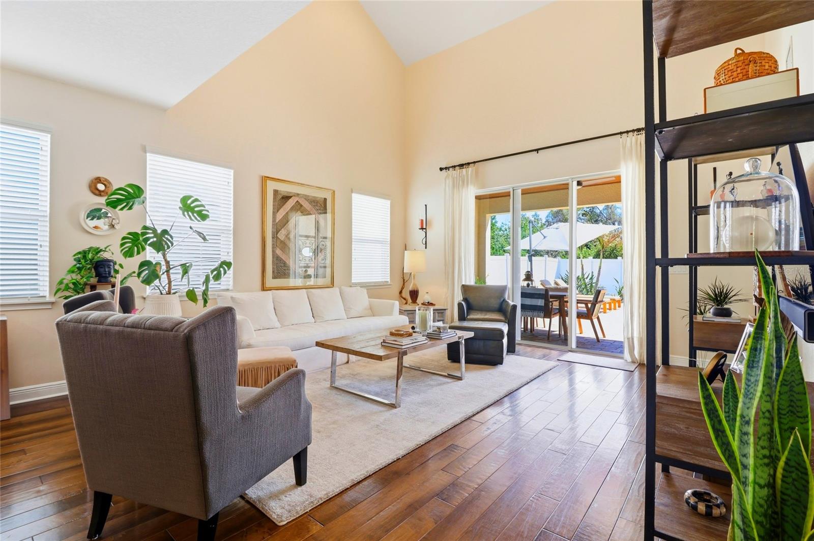5225 ASHER CT, SARASOTA, FL, 34232
