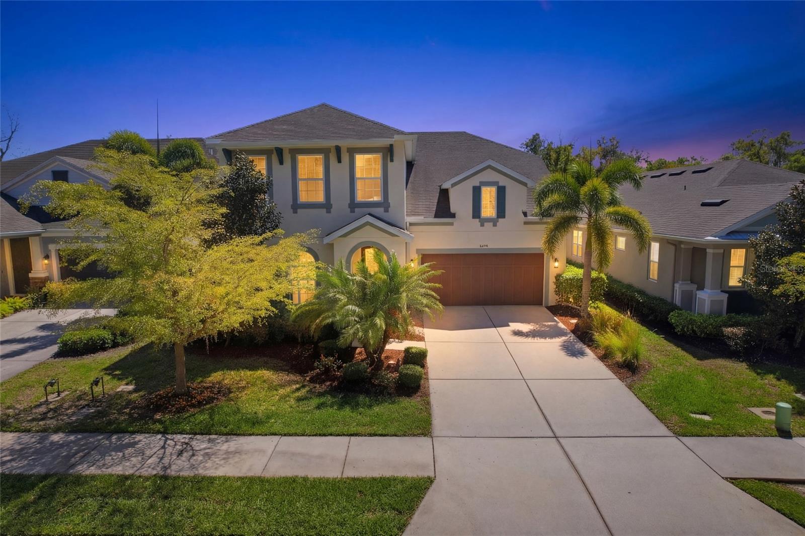 5225 ASHER CT, SARASOTA, FL, 34232