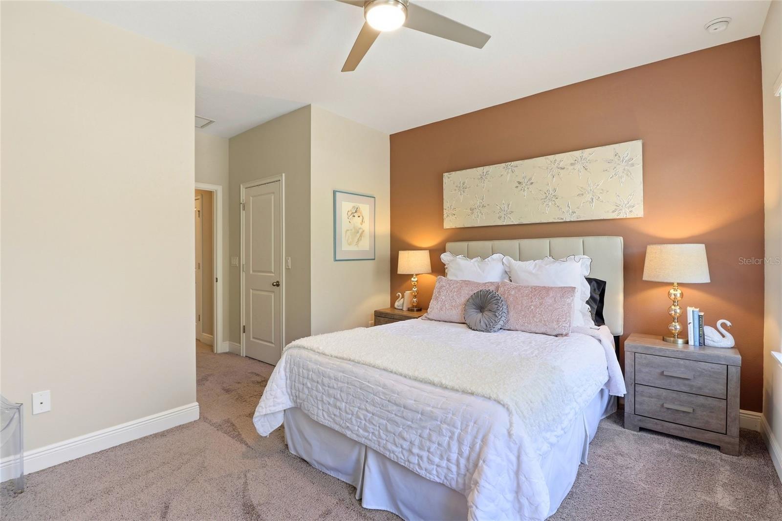 5225 ASHER CT, SARASOTA, FL, 34232