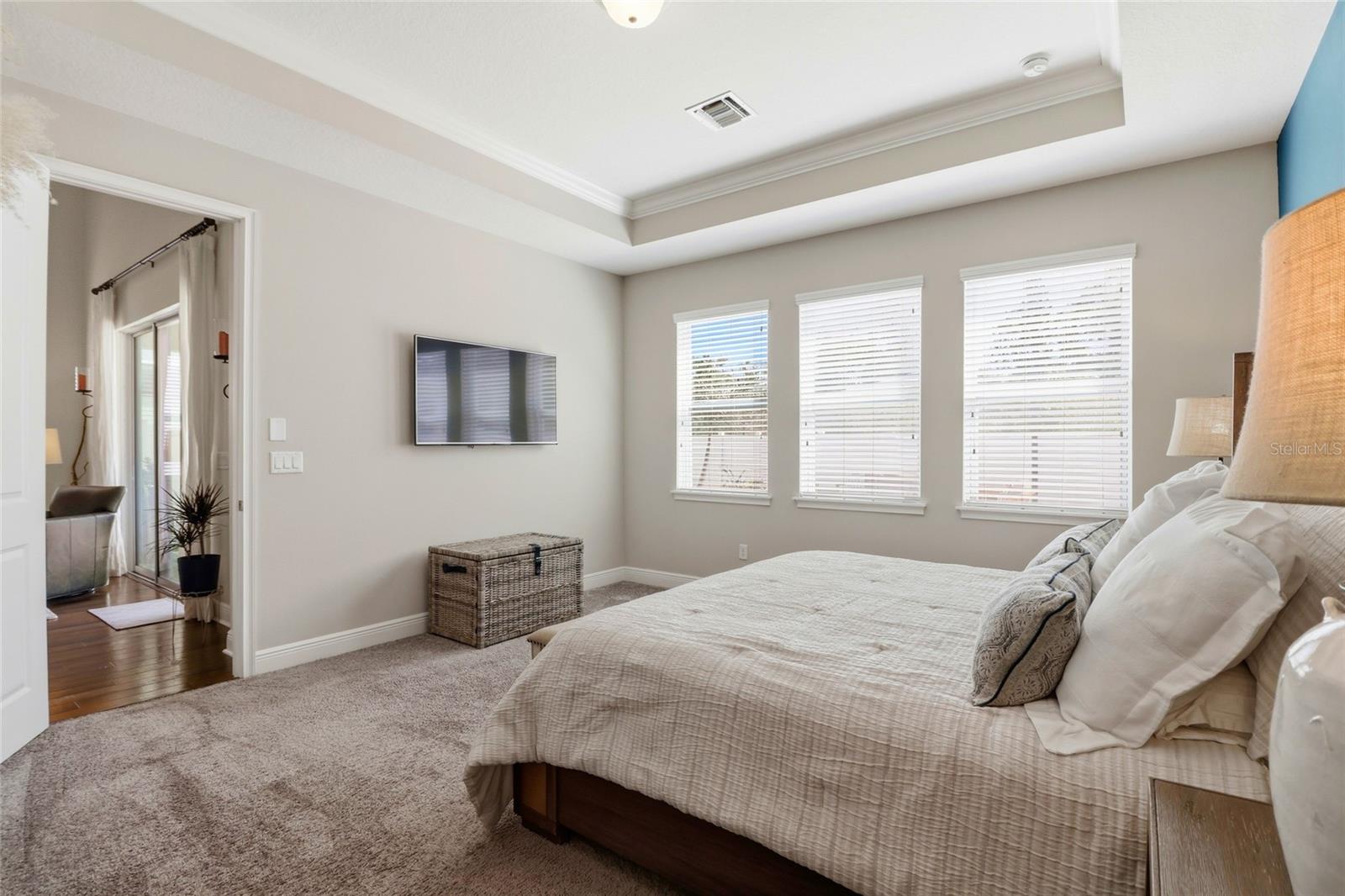 5225 ASHER CT, SARASOTA, FL, 34232