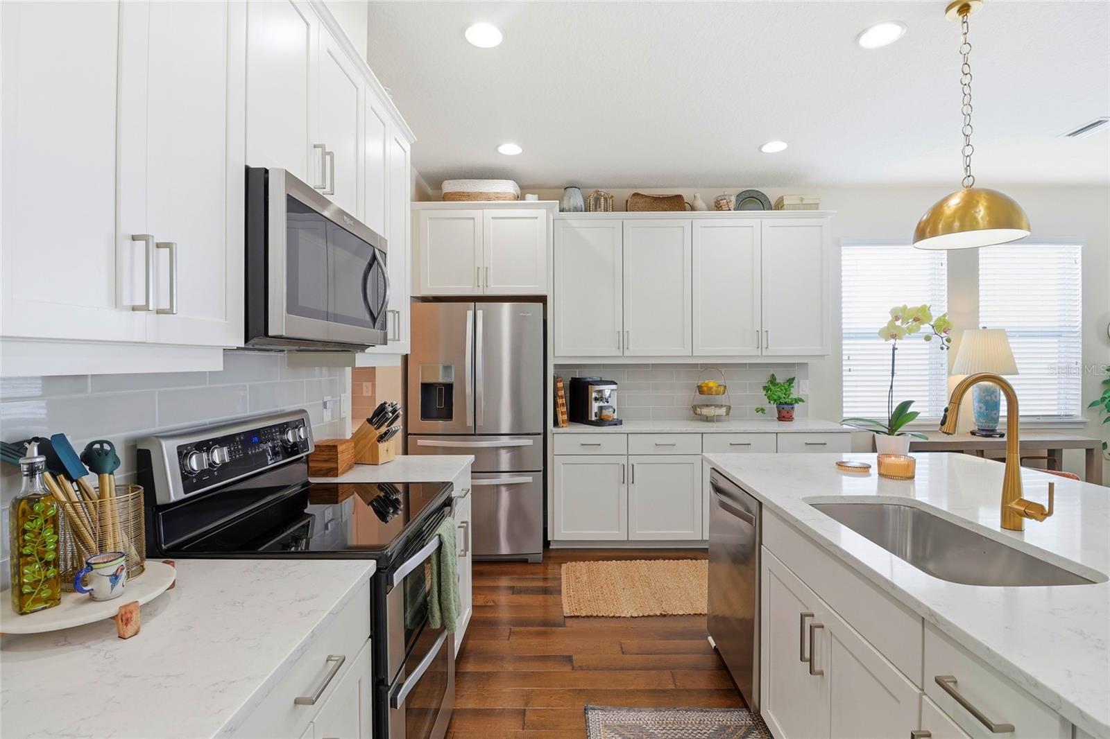 5225 ASHER CT, SARASOTA, FL, 34232