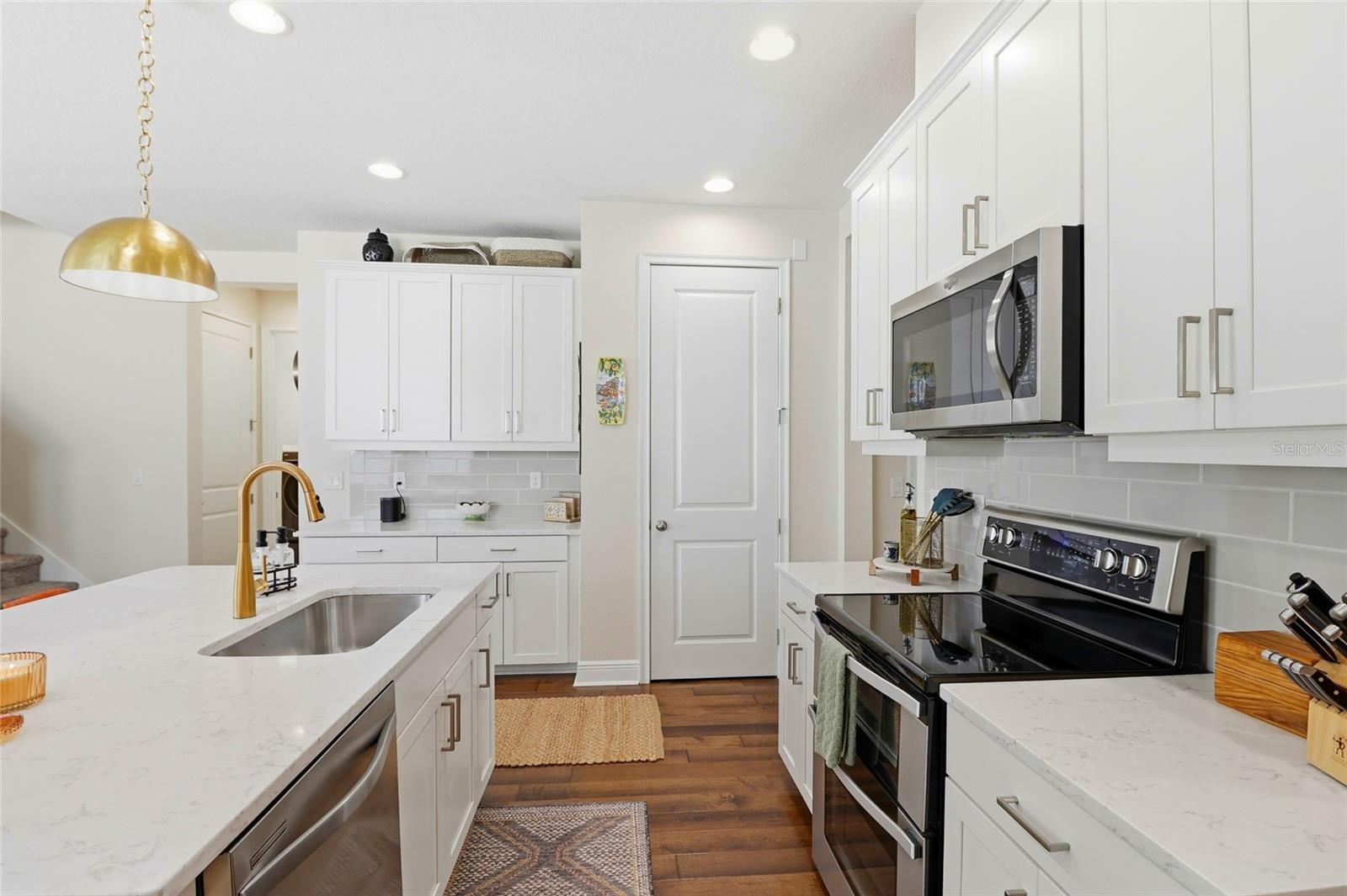 5225 ASHER CT, SARASOTA, FL, 34232