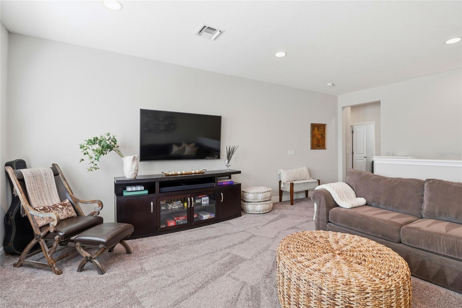 5225 ASHER CT, SARASOTA, FL, 34232