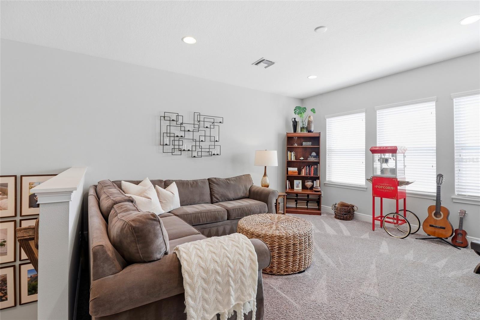 5225 ASHER CT, SARASOTA, FL, 34232