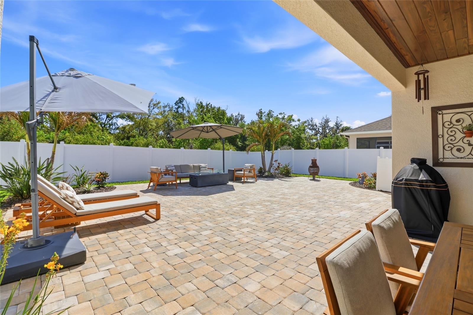 5225 ASHER CT, SARASOTA, FL, 34232