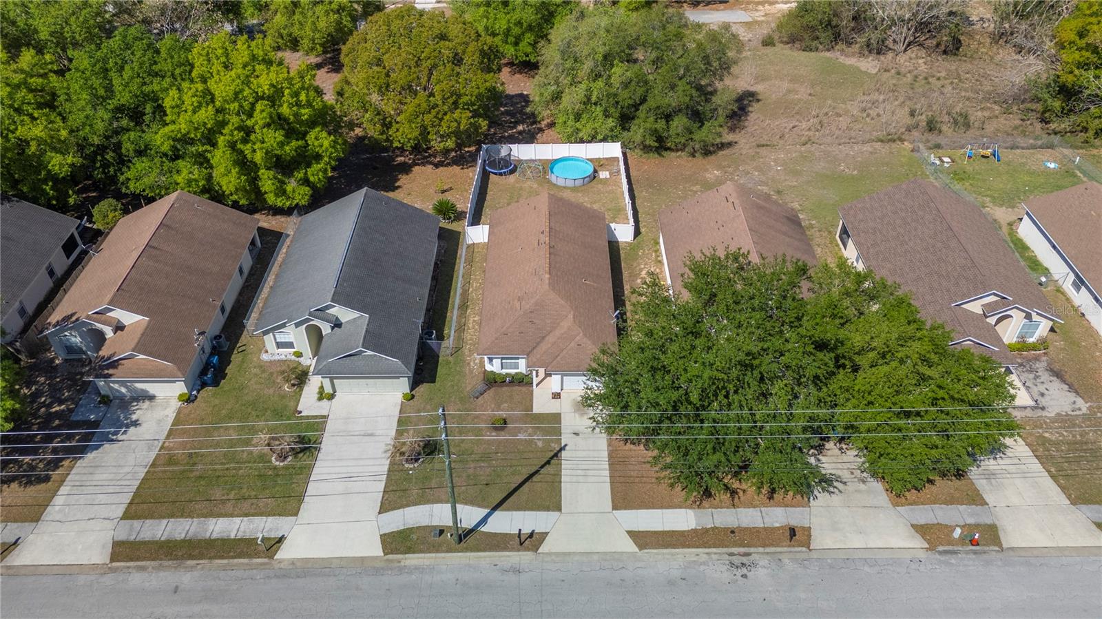 959 OLD SCENIC HWY, LAKE WALES, FL, 33853