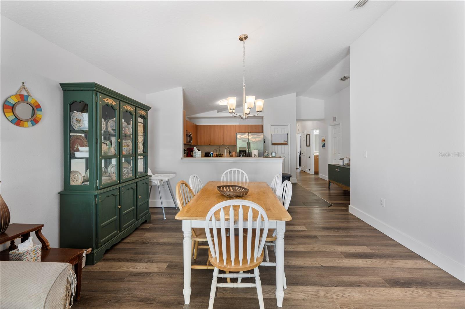 959 OLD SCENIC HWY, LAKE WALES, FL, 33853