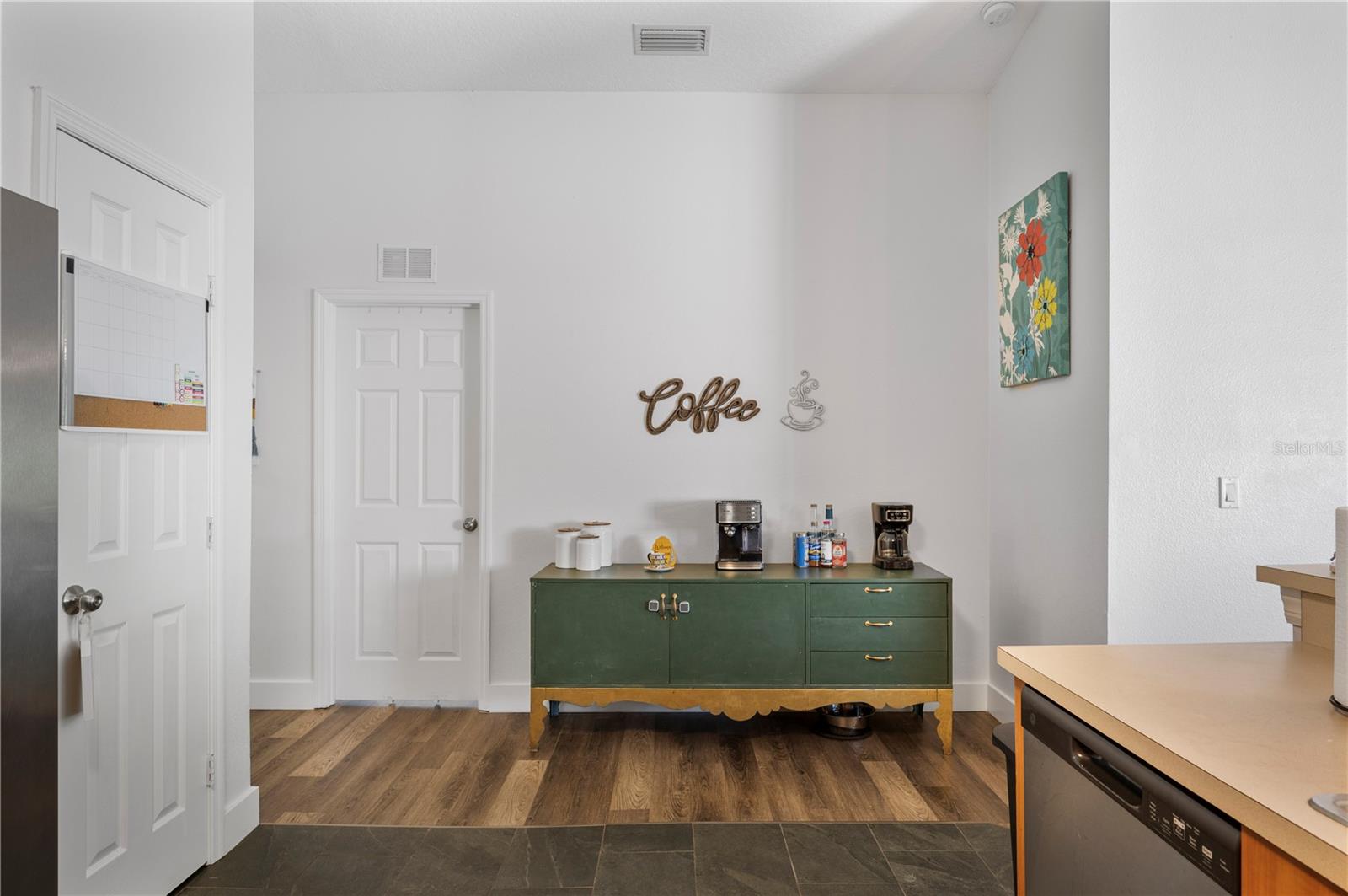 959 OLD SCENIC HWY, LAKE WALES, FL, 33853