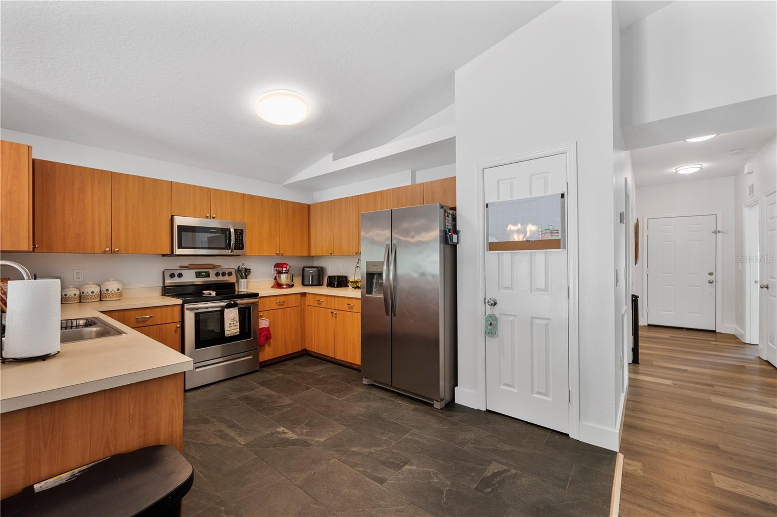 959 OLD SCENIC HWY, LAKE WALES, FL, 33853