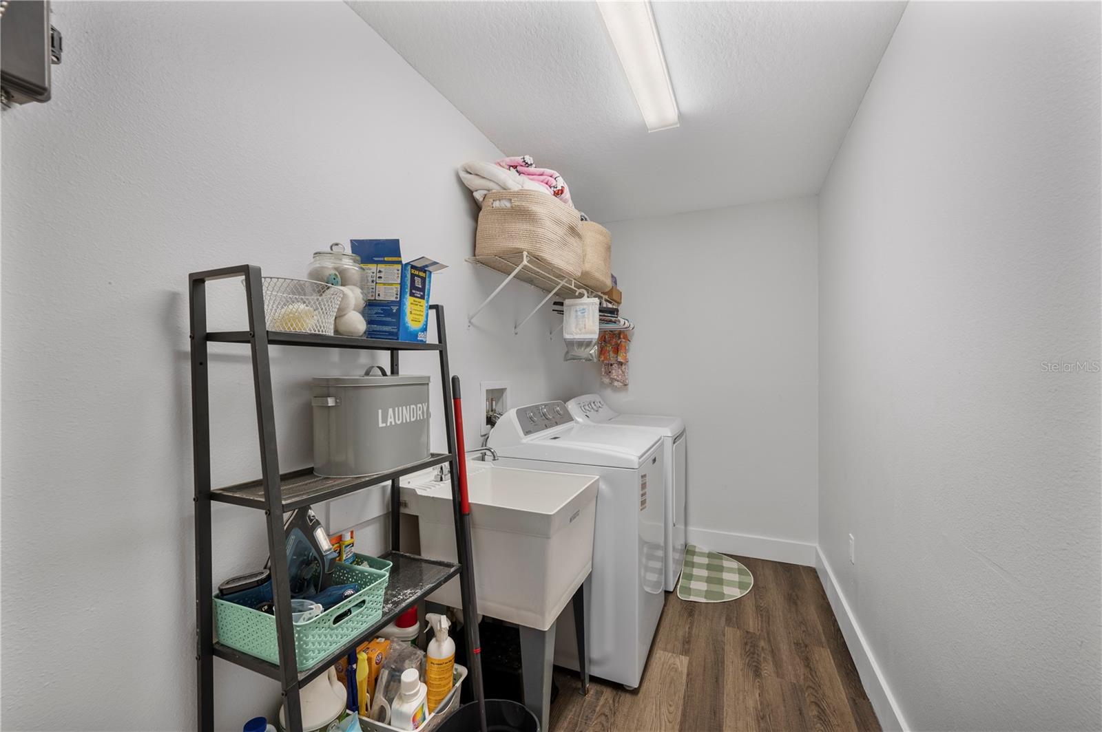 959 OLD SCENIC HWY, LAKE WALES, FL, 33853