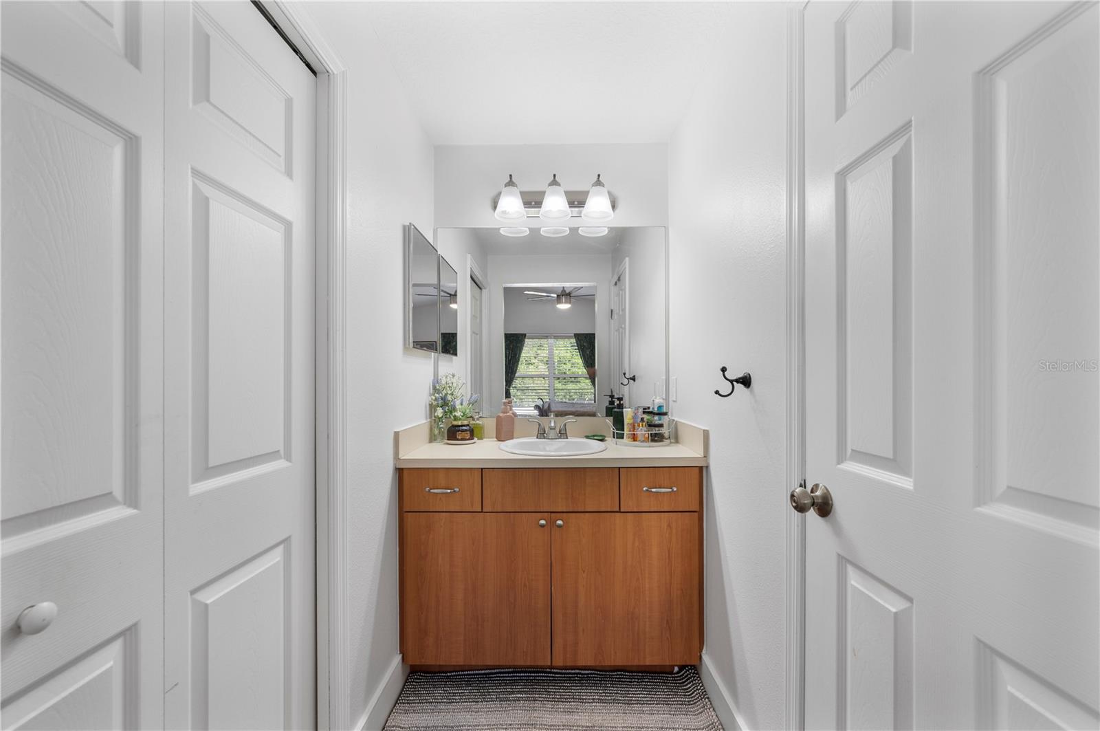 959 OLD SCENIC HWY, LAKE WALES, FL, 33853