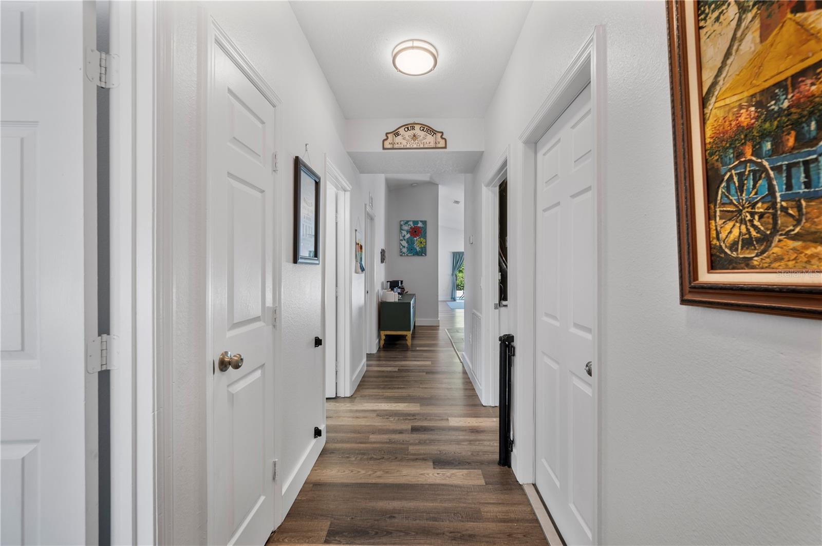 959 OLD SCENIC HWY, LAKE WALES, FL, 33853