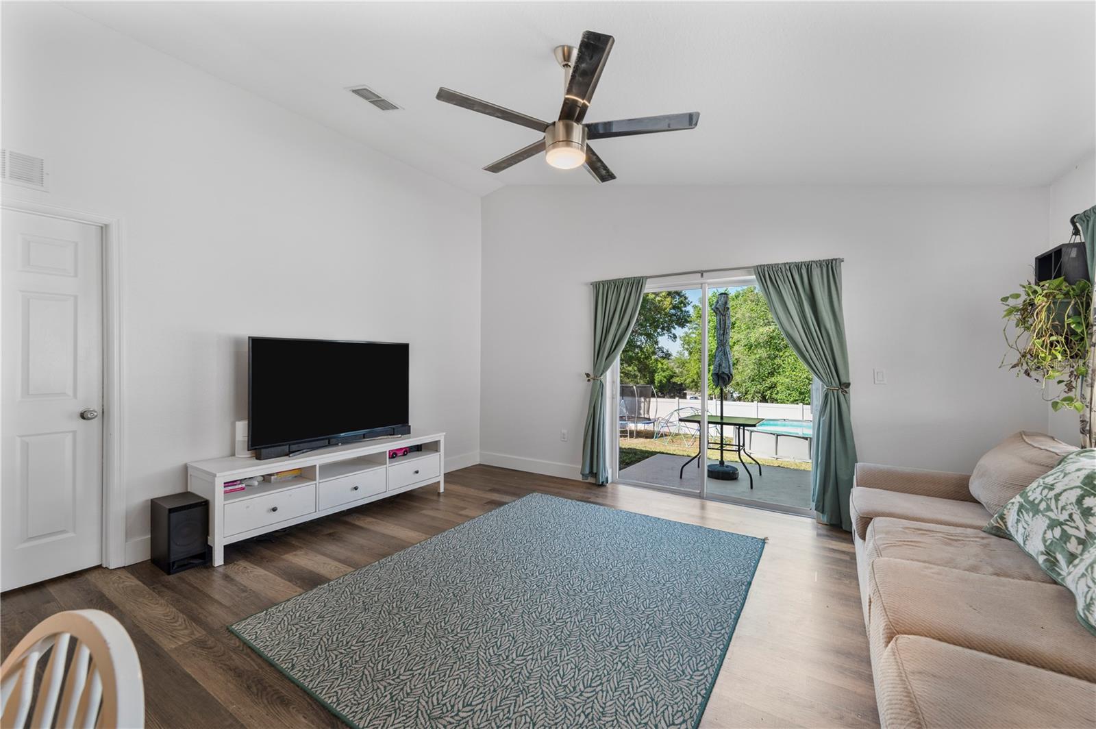 959 OLD SCENIC HWY, LAKE WALES, FL, 33853