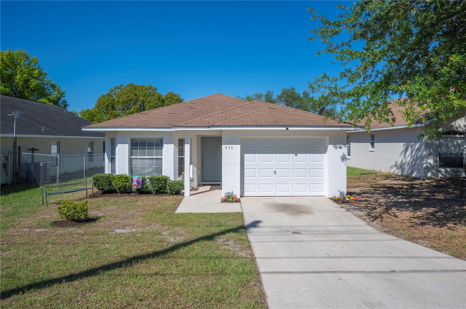 959 OLD SCENIC HWY, LAKE WALES, FL, 33853