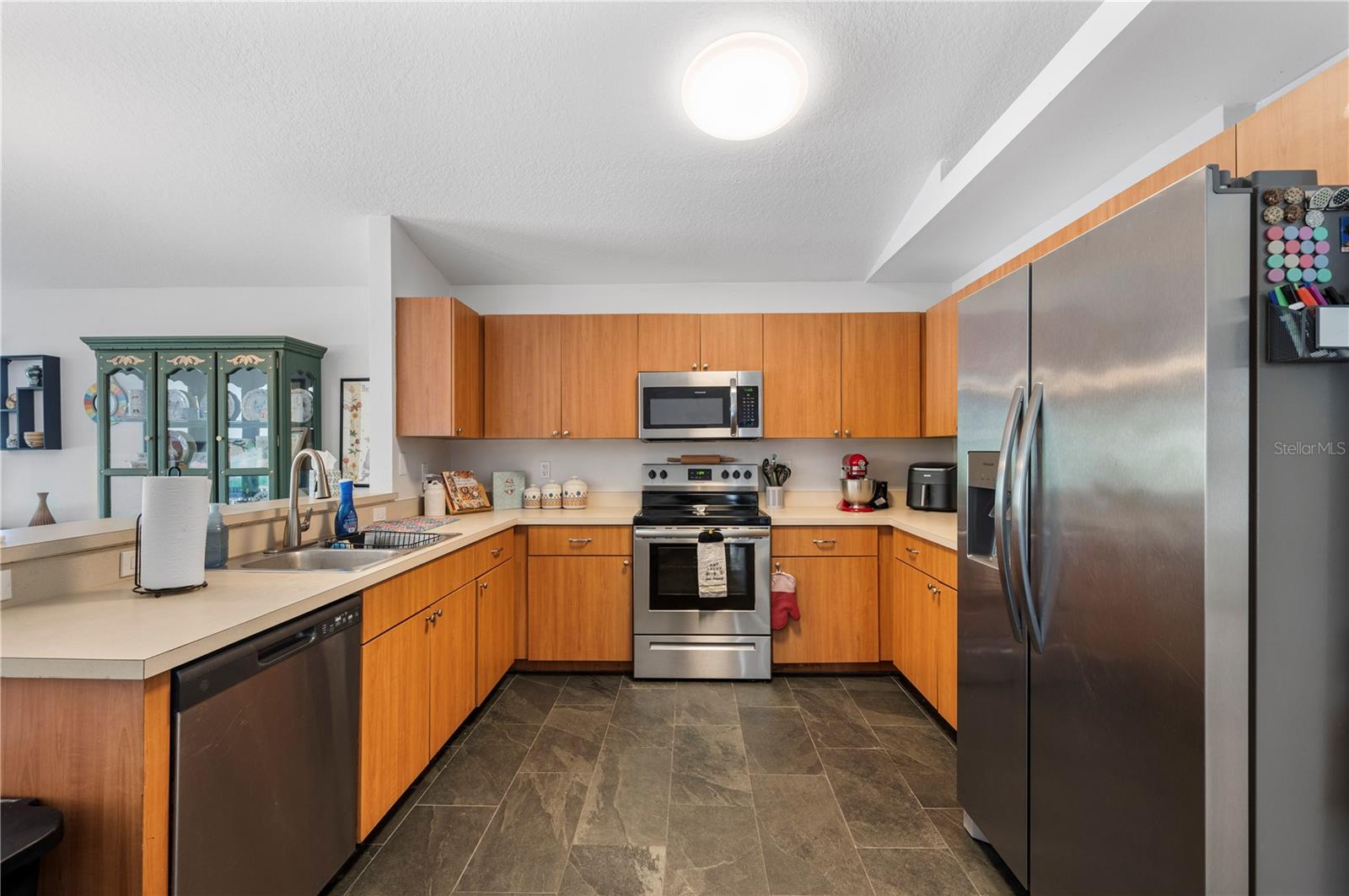 959 OLD SCENIC HWY, LAKE WALES, FL, 33853