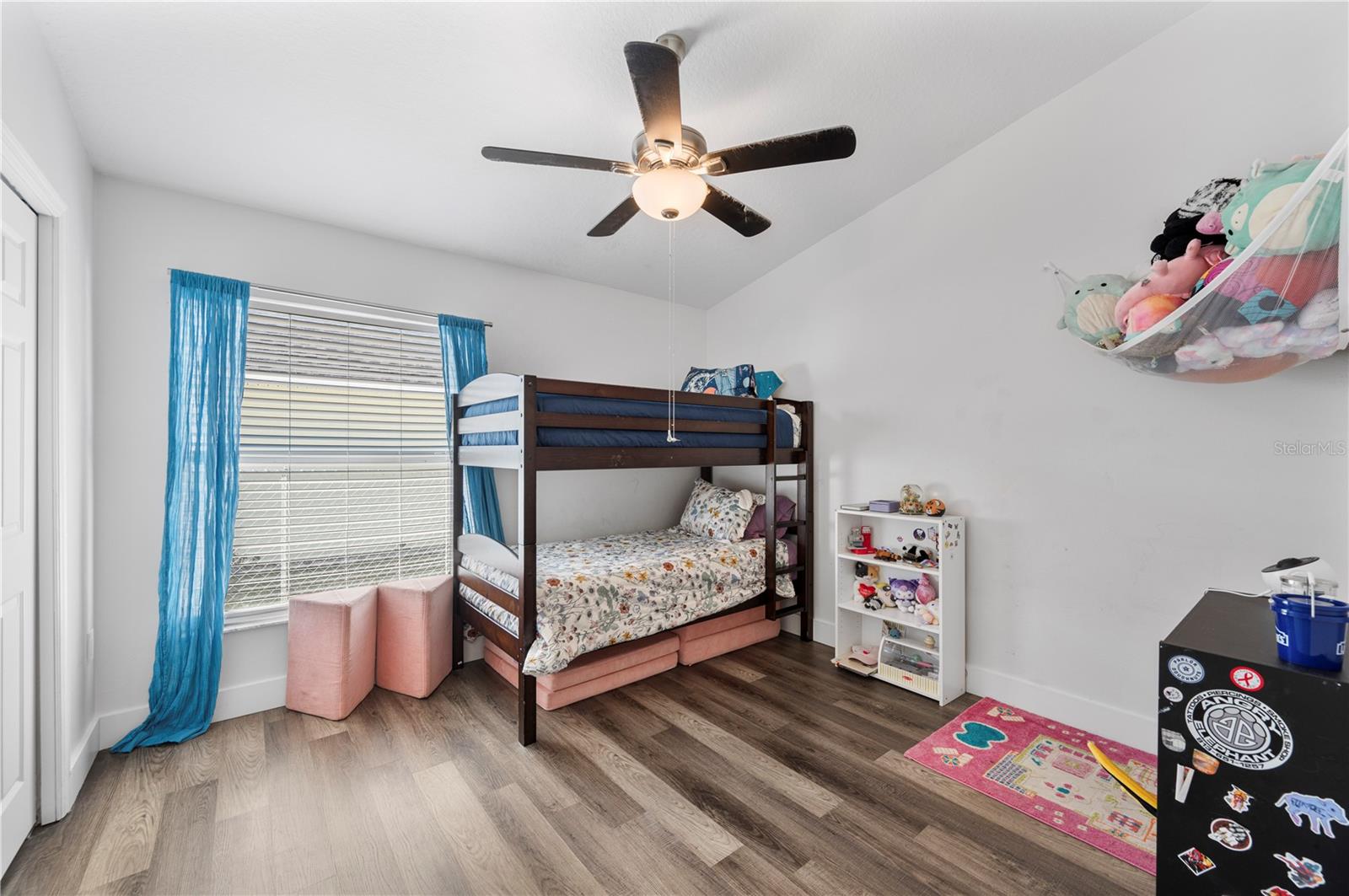 959 OLD SCENIC HWY, LAKE WALES, FL, 33853