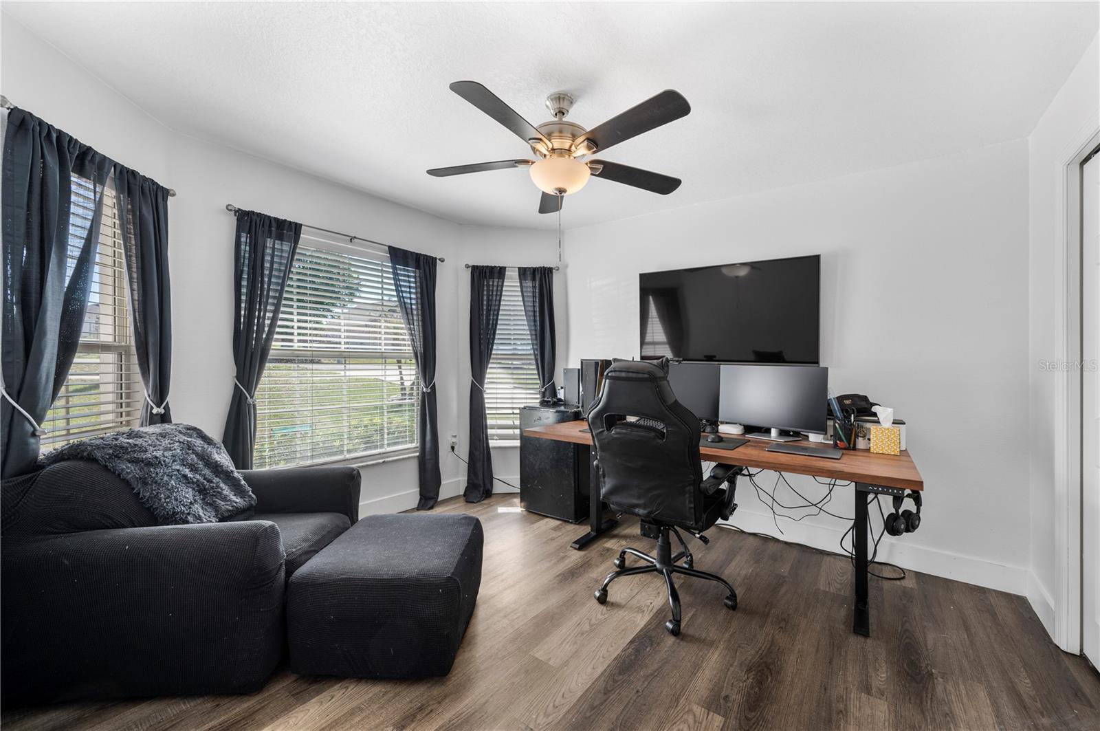 959 OLD SCENIC HWY, LAKE WALES, FL, 33853