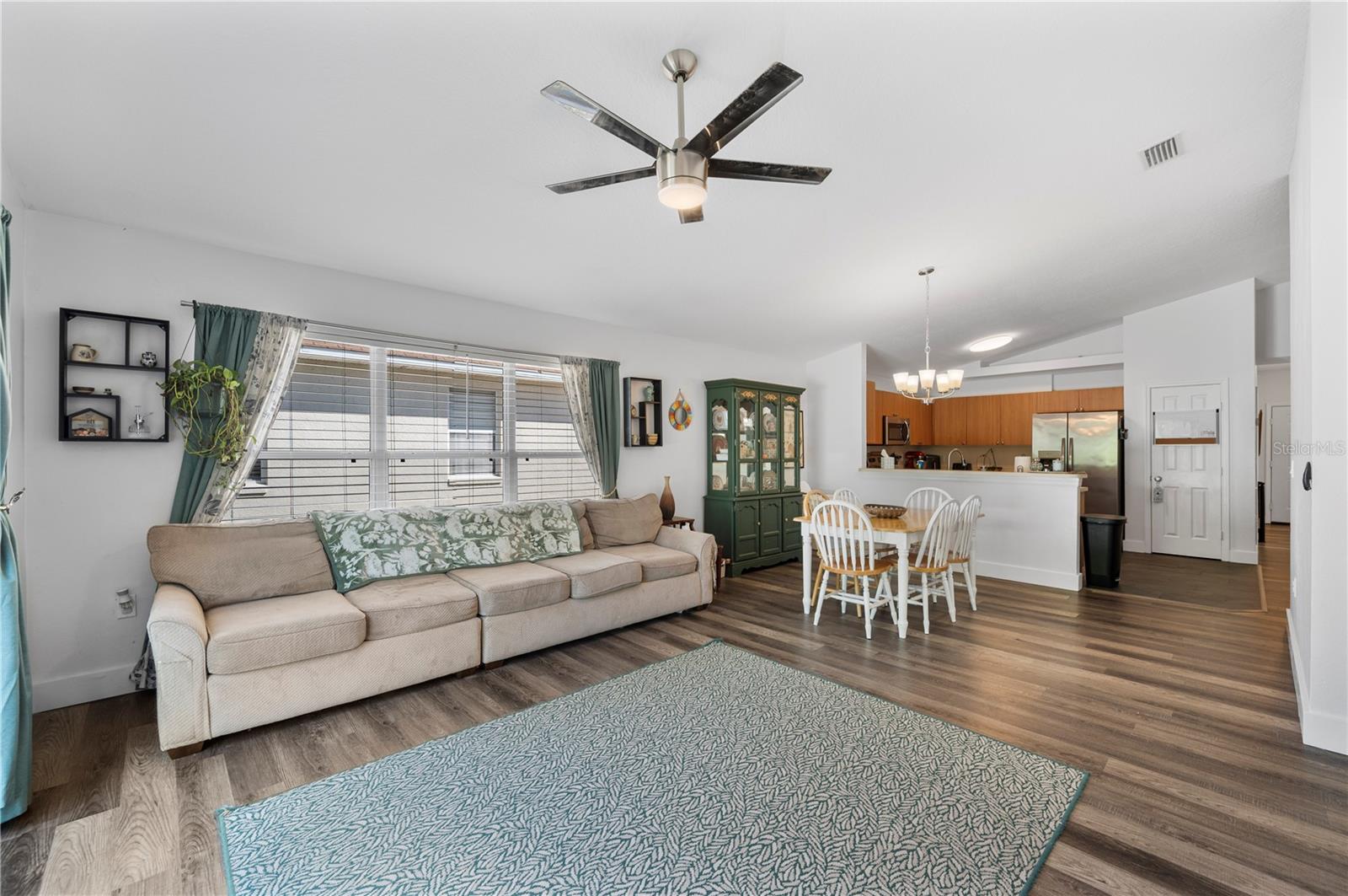 959 OLD SCENIC HWY, LAKE WALES, FL, 33853