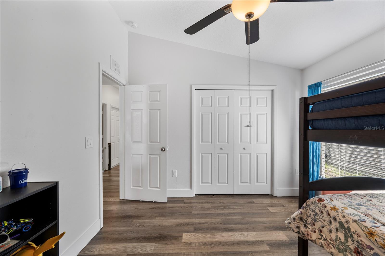 959 OLD SCENIC HWY, LAKE WALES, FL, 33853