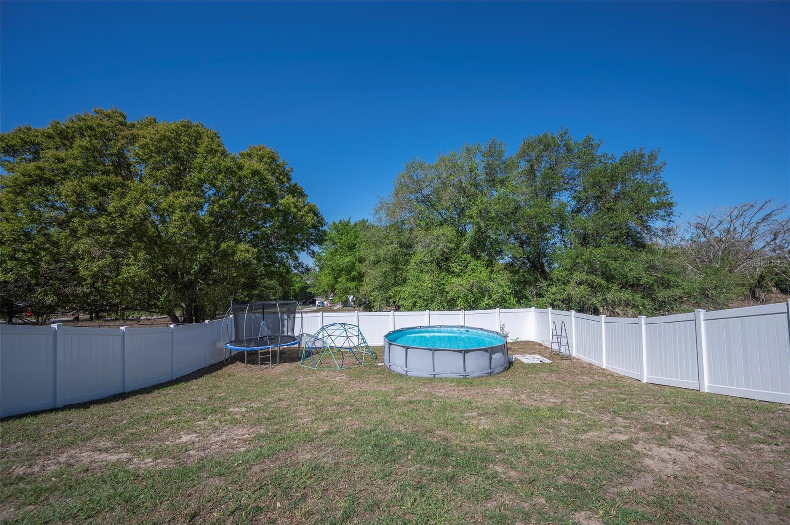 959 OLD SCENIC HWY, LAKE WALES, FL, 33853