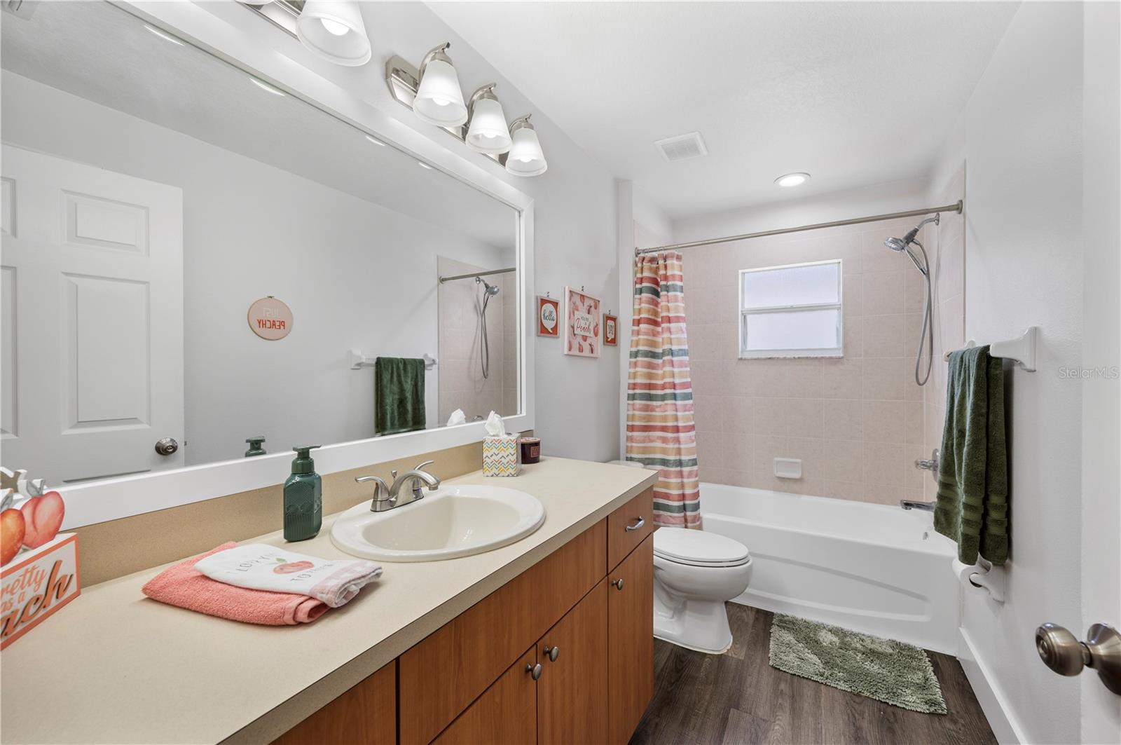 959 OLD SCENIC HWY, LAKE WALES, FL, 33853