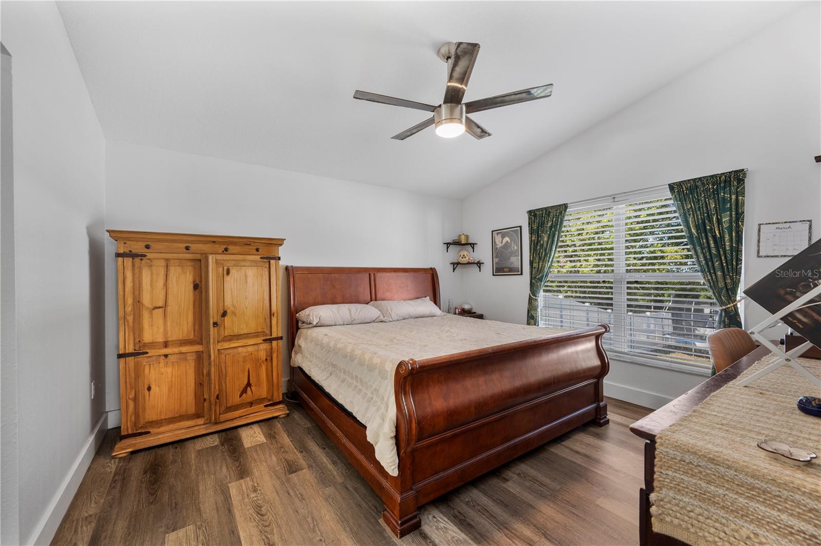 959 OLD SCENIC HWY, LAKE WALES, FL, 33853