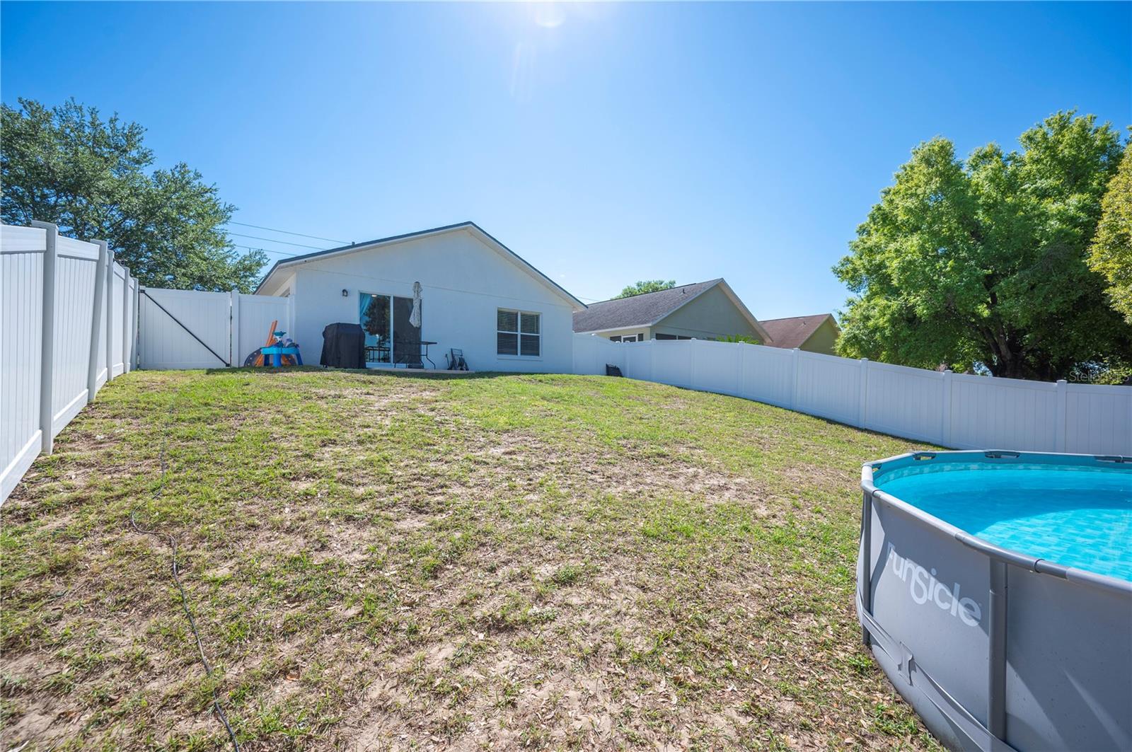 959 OLD SCENIC HWY, LAKE WALES, FL, 33853