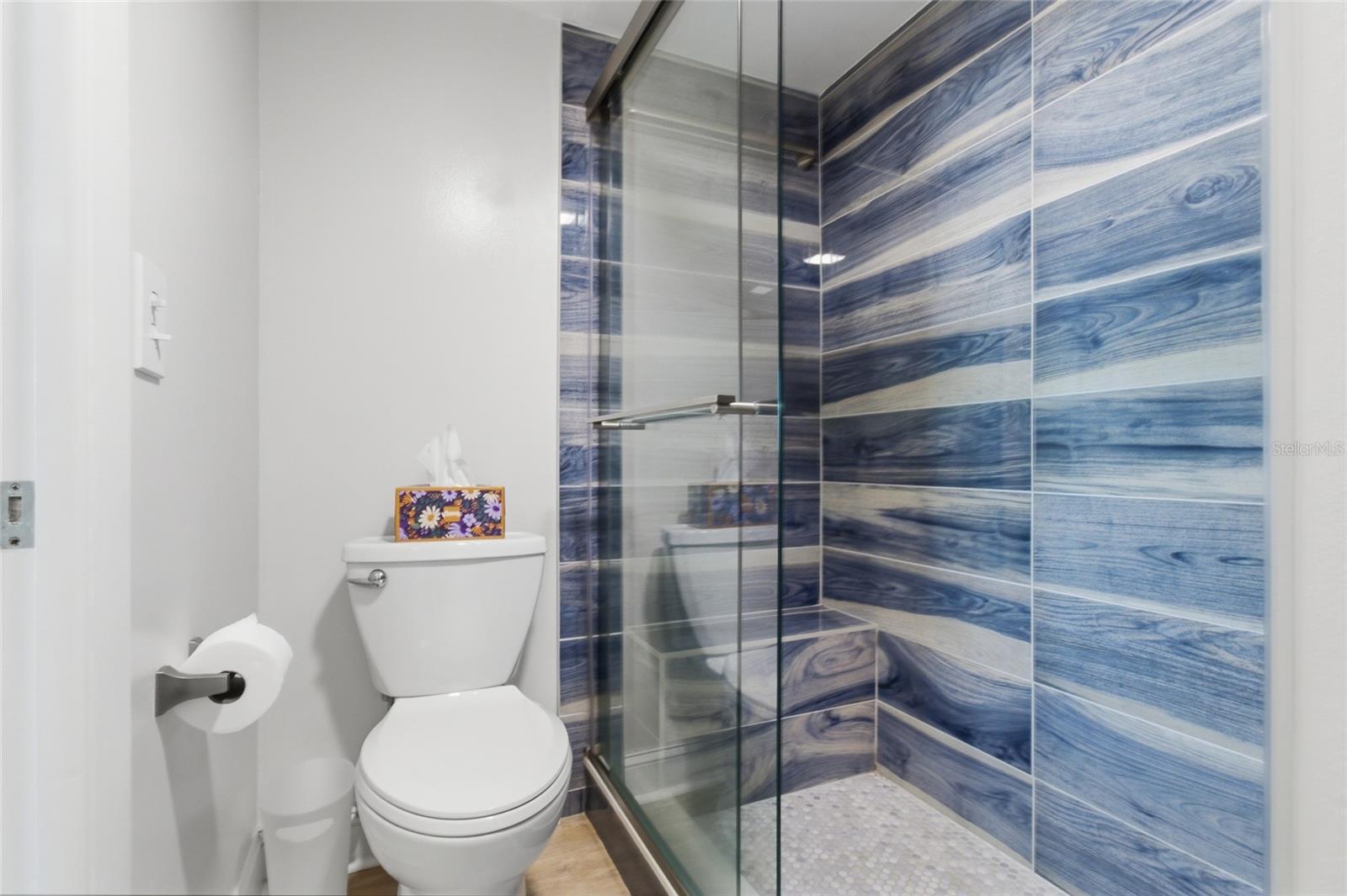 2616 COVE CAY DR #502, CLEARWATER, FL, 33760