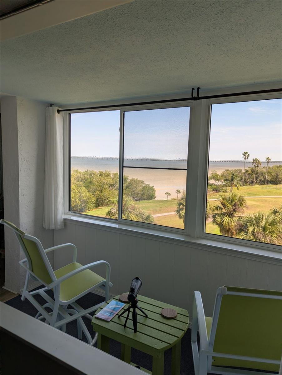 2616 COVE CAY DR #502, CLEARWATER, FL, 33760