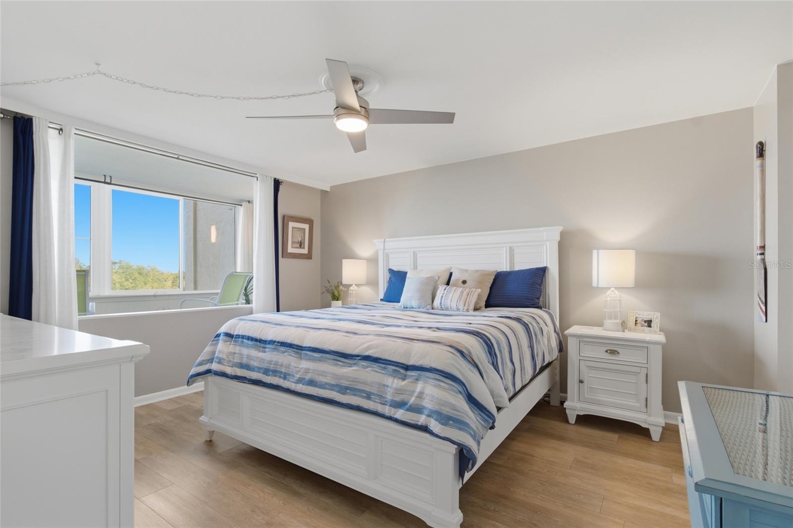 2616 COVE CAY DR #502, CLEARWATER, FL, 33760