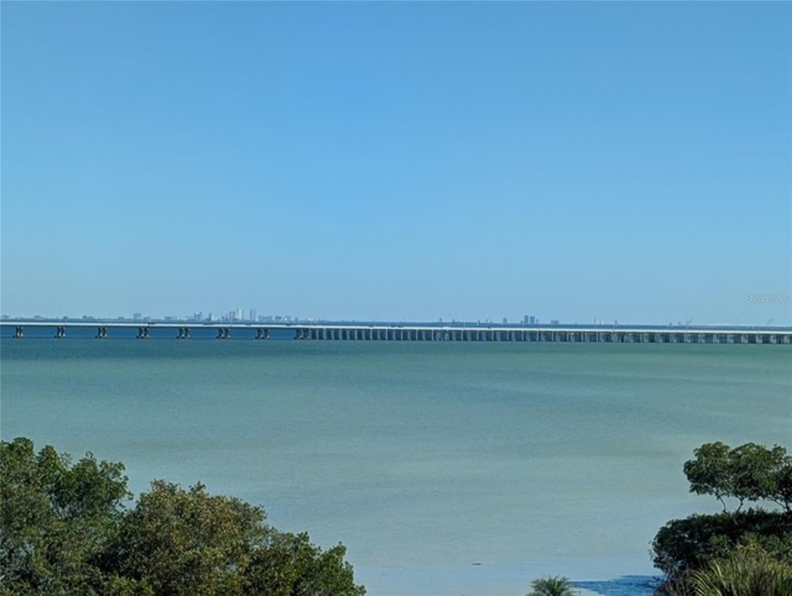 2616 COVE CAY DR #502, CLEARWATER, FL, 33760