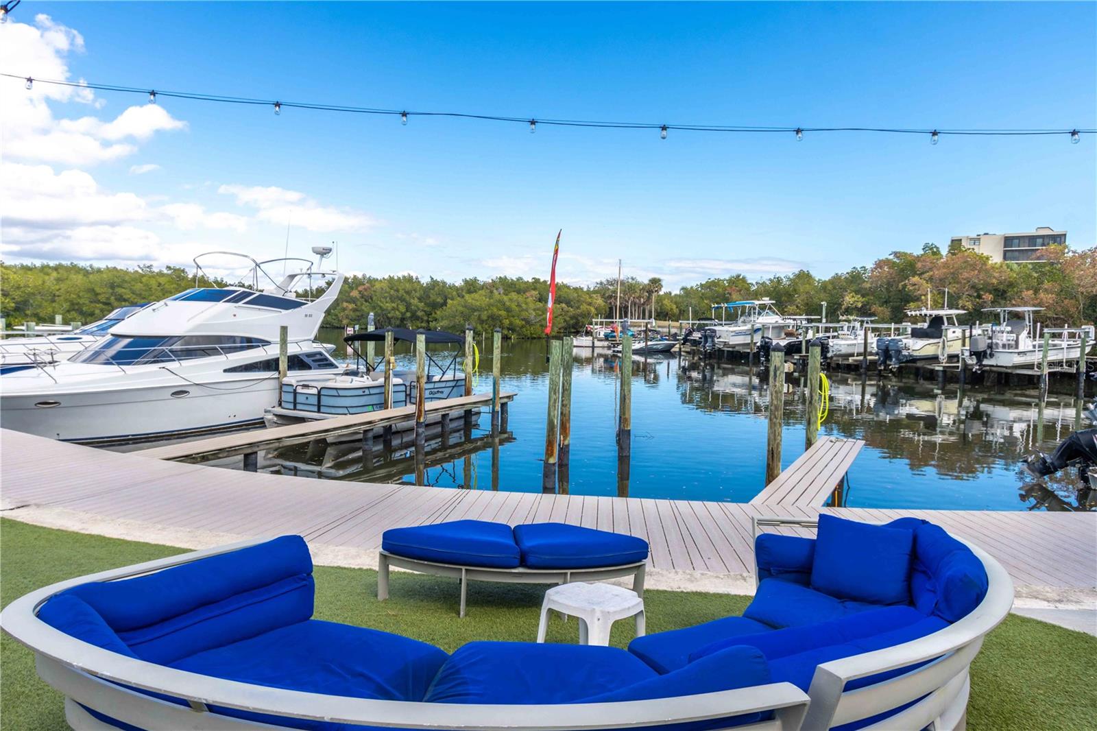 2616 COVE CAY DR #502, CLEARWATER, FL, 33760