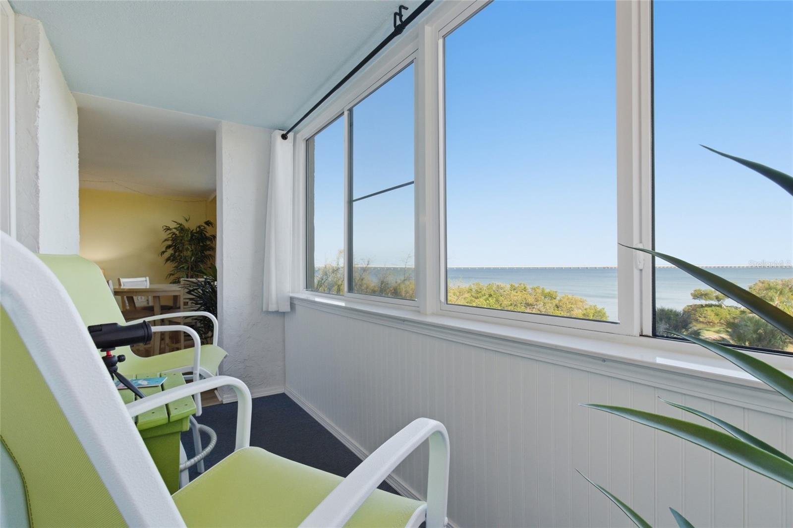 2616 COVE CAY DR #502, CLEARWATER, FL, 33760