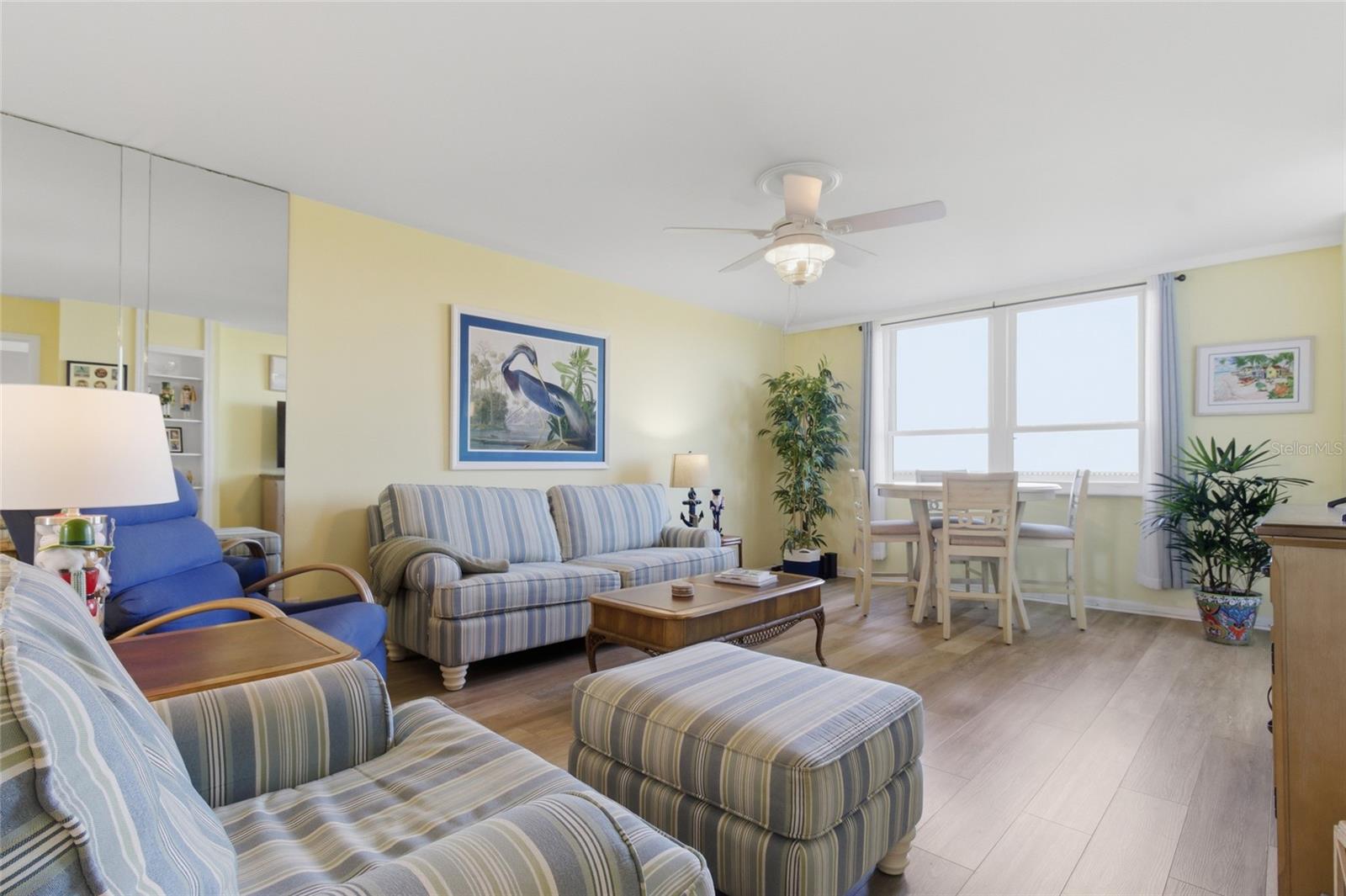 2616 COVE CAY DR #502, CLEARWATER, FL, 33760