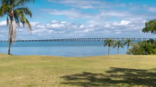 2616 COVE CAY DR #502, CLEARWATER, FL, 33760