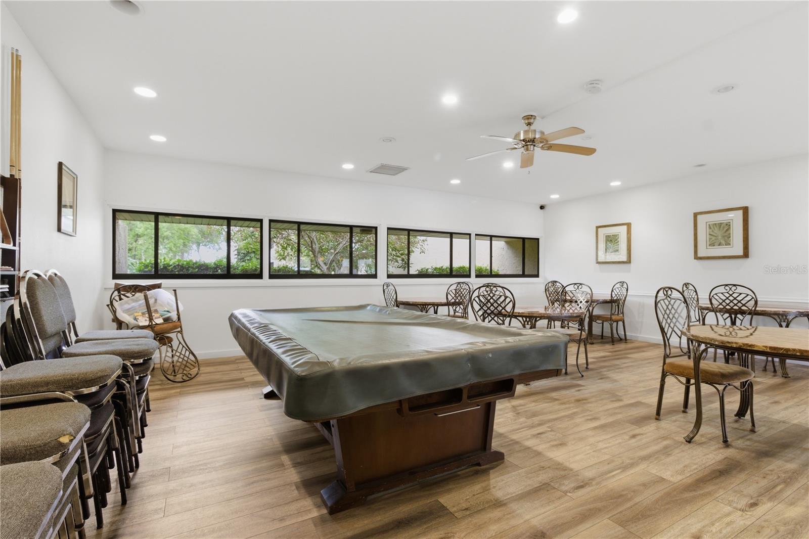 2616 COVE CAY DR #502, CLEARWATER, FL, 33760