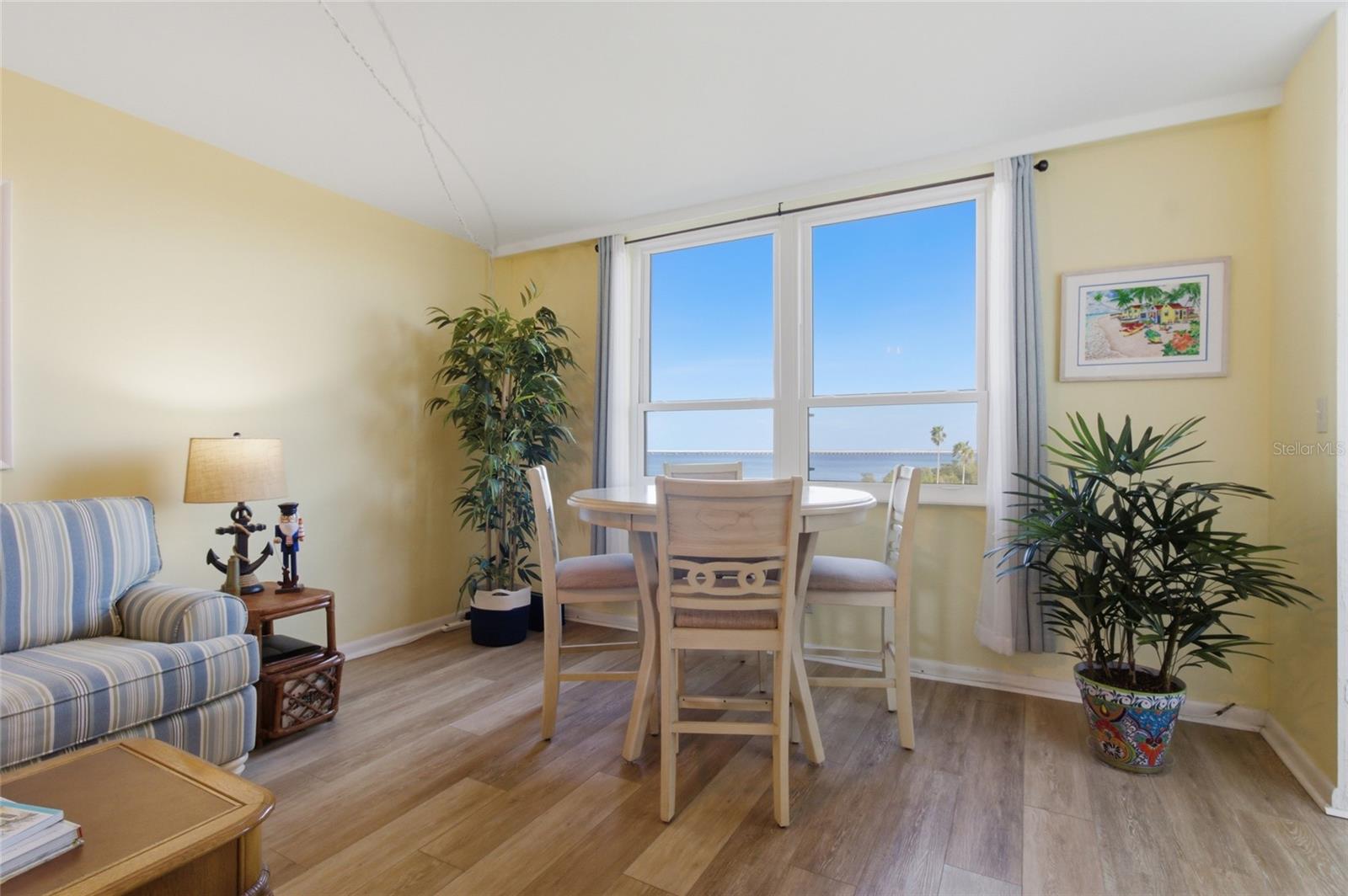 2616 COVE CAY DR #502, CLEARWATER, FL, 33760
