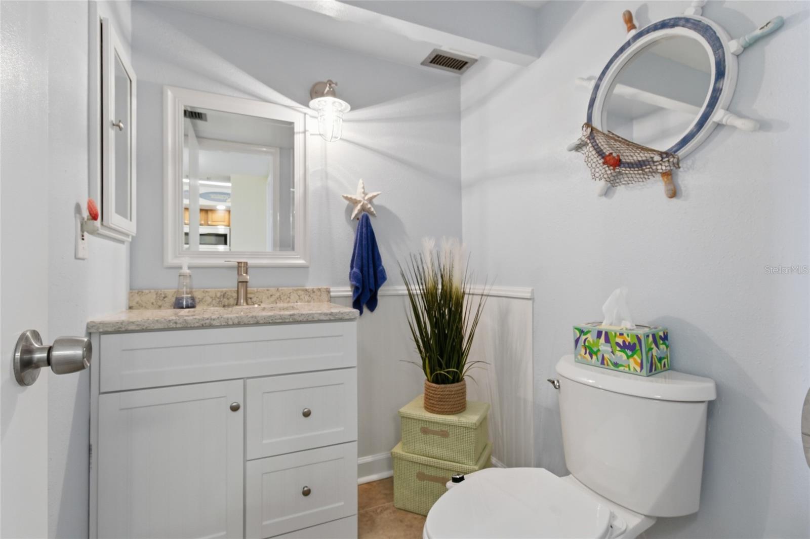 2616 COVE CAY DR #502, CLEARWATER, FL, 33760