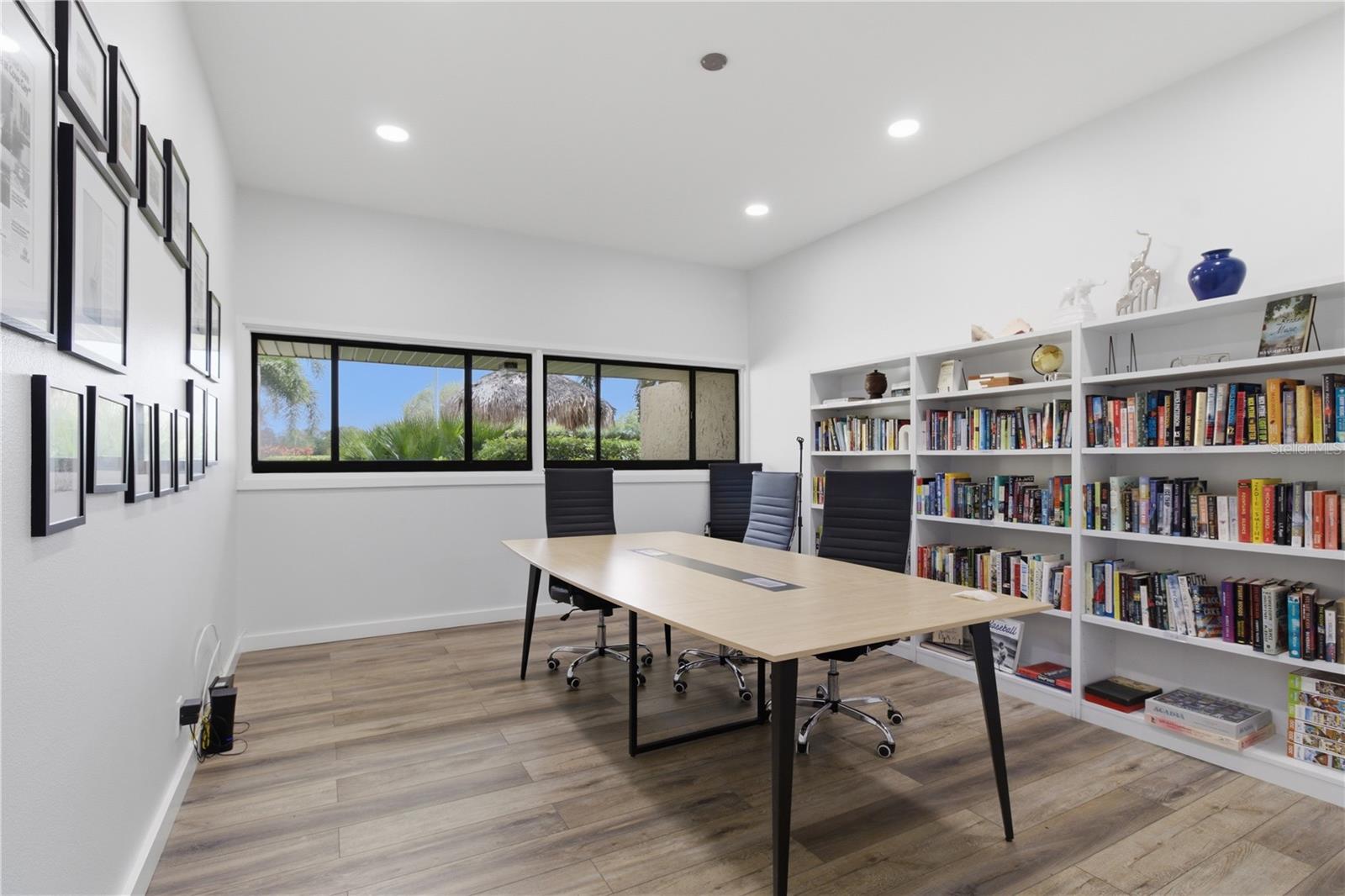 2616 COVE CAY DR #502, CLEARWATER, FL, 33760