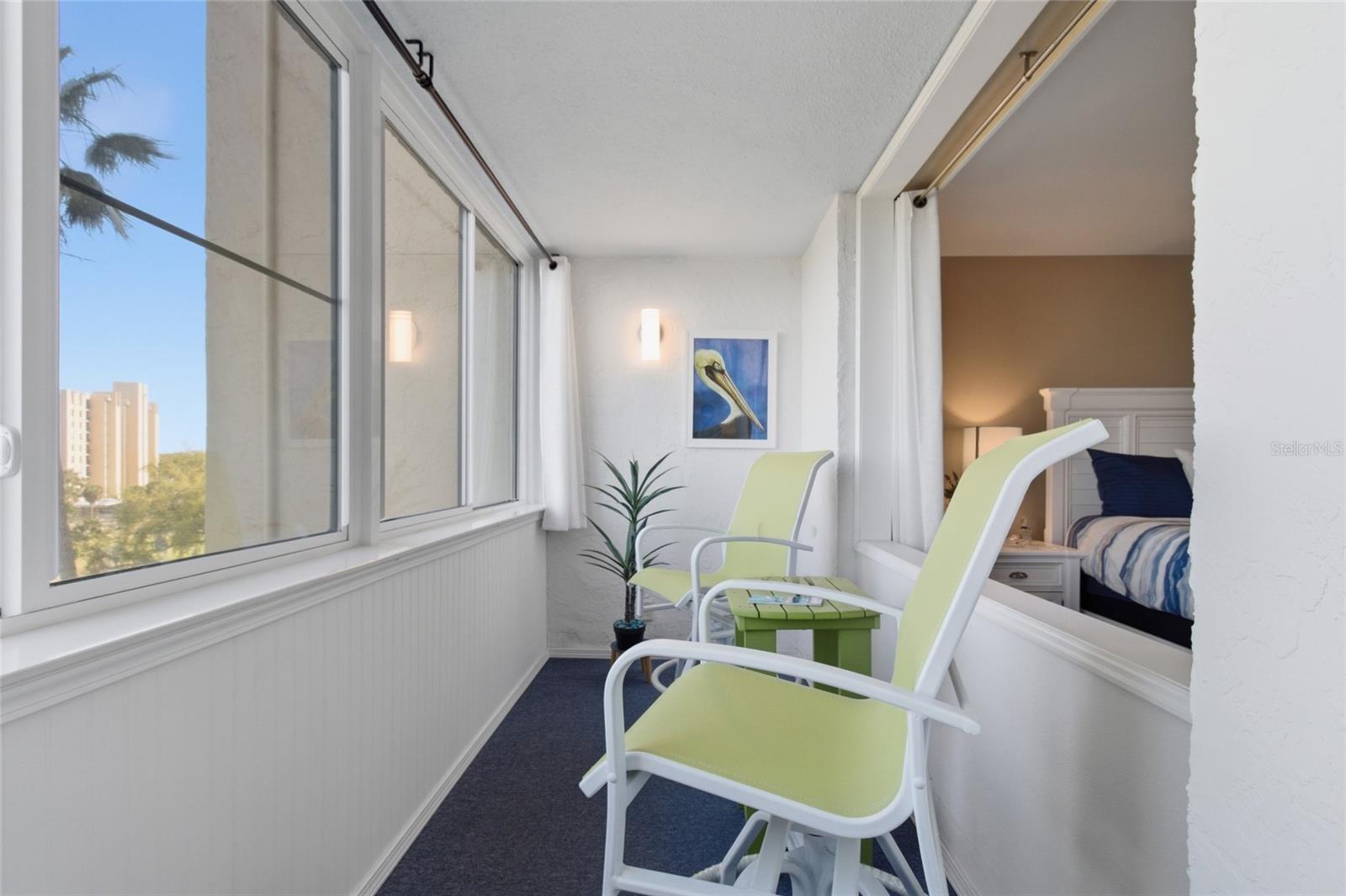 2616 COVE CAY DR #502, CLEARWATER, FL, 33760