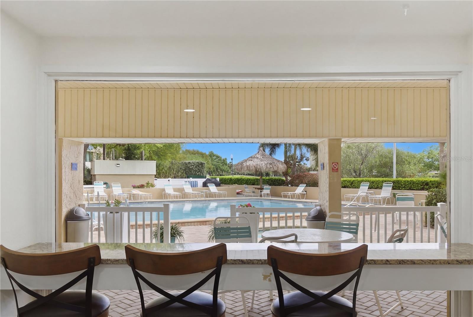 2616 COVE CAY DR #502, CLEARWATER, FL, 33760