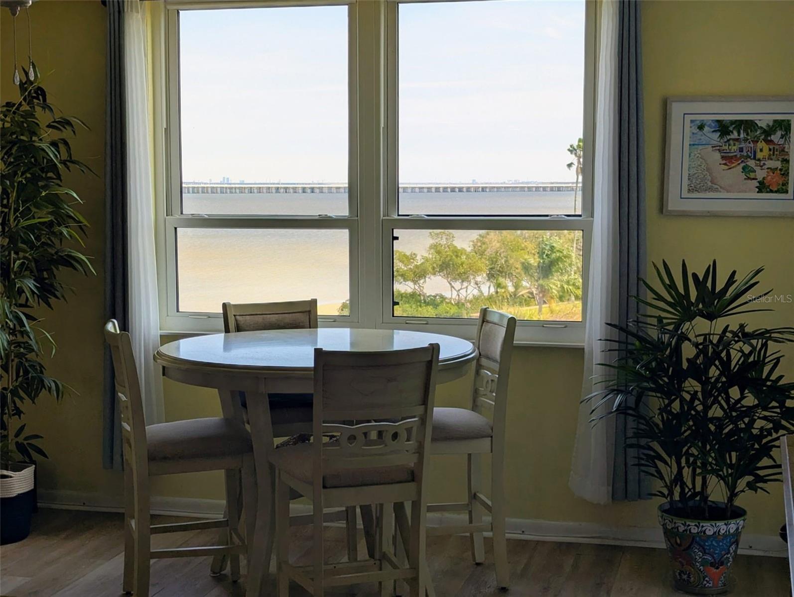 2616 COVE CAY DR #502, CLEARWATER, FL, 33760