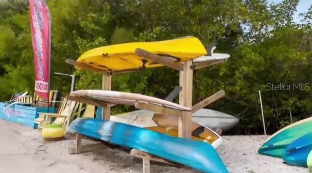 2616 COVE CAY DR #502, CLEARWATER, FL, 33760